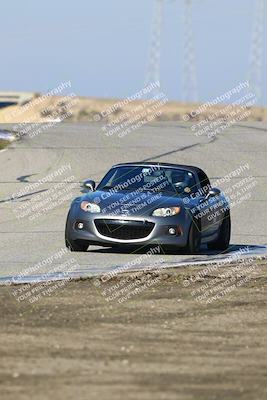 media/Nov-23-2025-Audi Club (Sun) [[e40b16ff69]]/B/Session 2 (Outside Grapevine)/